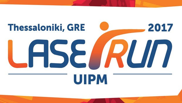 Αρχίζει το Σάββατο το Laser Run