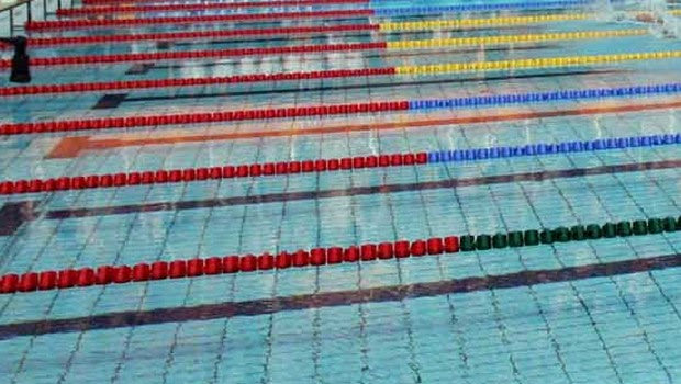 ΑΝΟΓ: “Κατεστημένο ή ανανέωση προσώπων;”