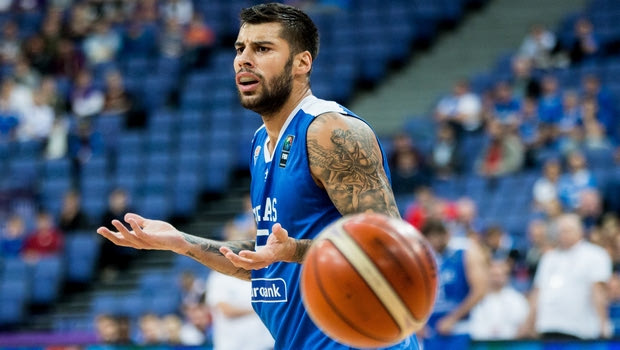 Το “ναι μεν, αλλά” της EuroLeague για τα παράθυρα