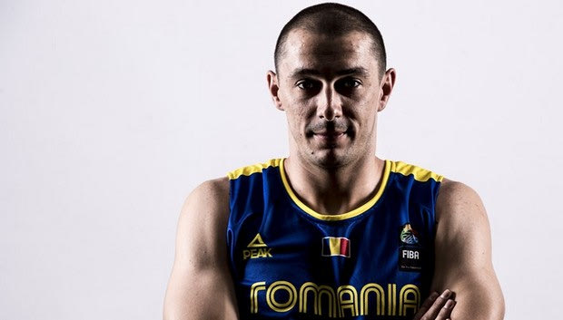 Το μοναδικό triple-double της φετινής διοργάνωσης