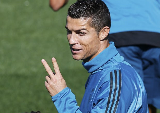 Preview: Champions League (day 1 – part 2)