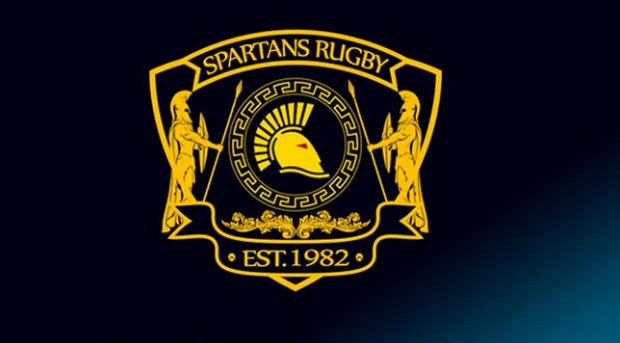 Athens Spartans Rugby Girls – Χτίζοντας τη θηλυκή δύναμη της ομάδας των “Σπαρτιατών”