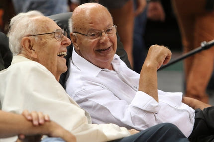 Οι διευκρινίσεις του Βασιλακόπουλου σχετικά με την ατάκα για τον Γκασόλ