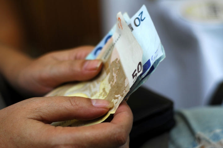 Μπήκε το δώρο Χριστουγέννων στον Παναθηναϊκό