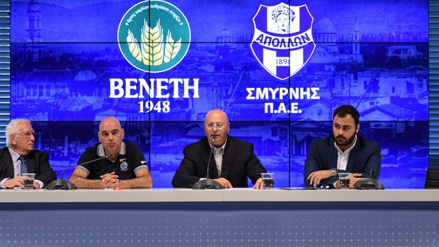 Μονεμβασιώτης: “Κακό χωριό τα λίγα σπίτια”