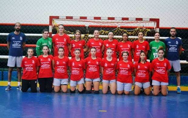 Εντυπωσιακός ο Φίλιππος, πρώτη νίκη για Άρη