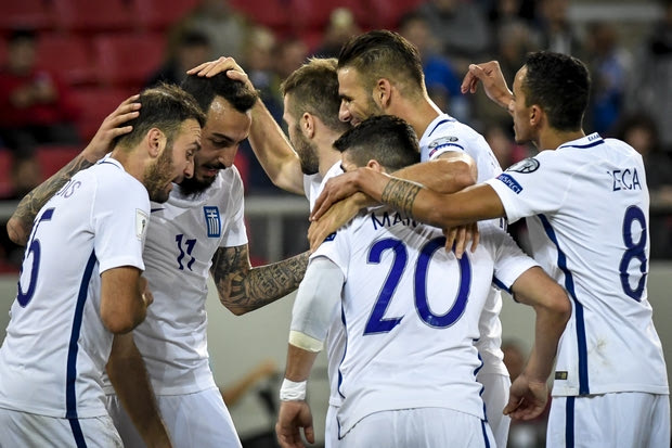 Οι αναγνώστες του Sport24.gr είχαν προβλέψει Κροατία!