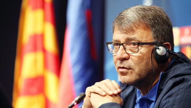 Λεμονής: “Να εξαντλήσουμε τις λίγες ελπίδες που έχουμε”