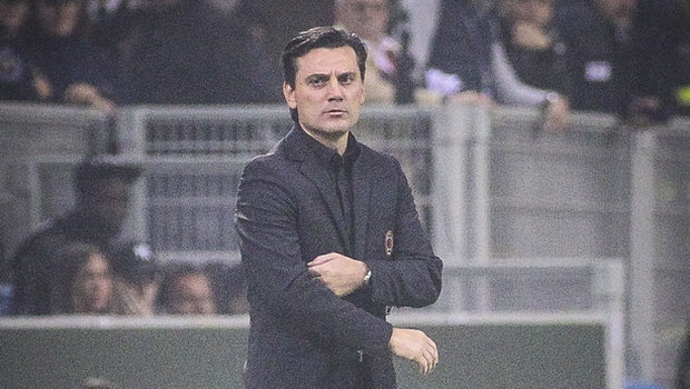 Μοντέλα: “Χαίρομαι να βλέπω παίκτες σαν τον Ανέστη”