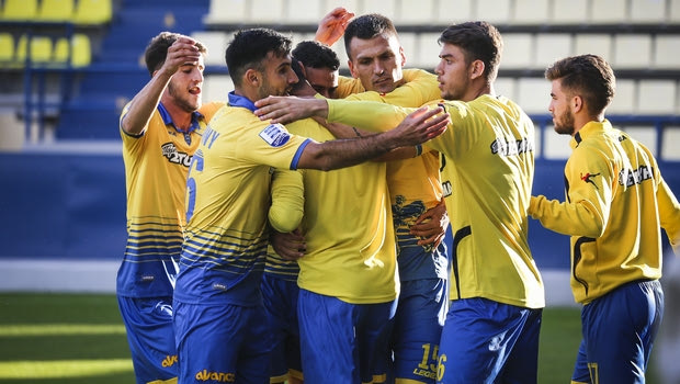 Καθάρισαν οι “Μάρκο” για τον Παναιτωλικό, 2-0 τον Πανσερραϊκό