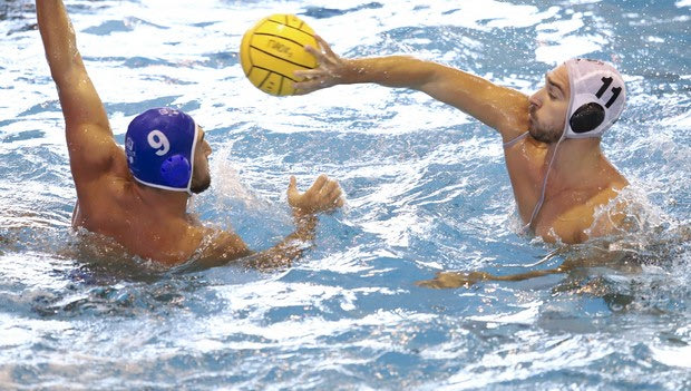 Νίκησε και ΠΑΟΚ ο Απόλλωνας