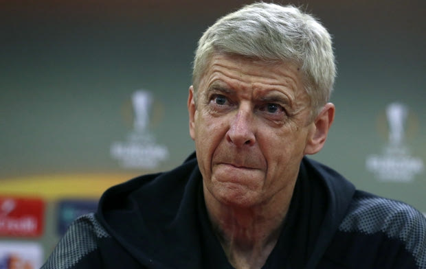 Preview: Europa League (day 3)