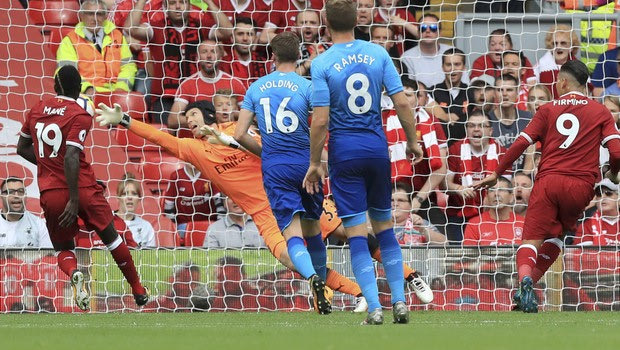 Χωρίς αγώνα η παραμονή Χριστουγέννων στην Premier League