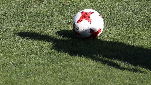 Super League Σουρωτή: Το πρόγραμμα της 8ης αγωνιστικής