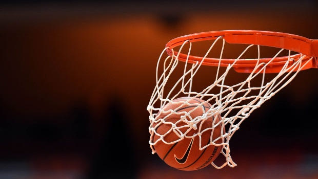 Πανδαισία μπάσκετ με διπλή αγωνιστική EuroLeague