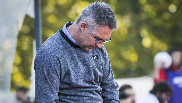 Κάναντι: “Aν βγούμε στην Ευρώπη, θα είναι τρέλα”