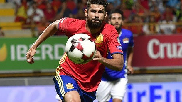 Η FIFA σκέφτεται να αλλάξει τους νόμους περί υπηκοότητας