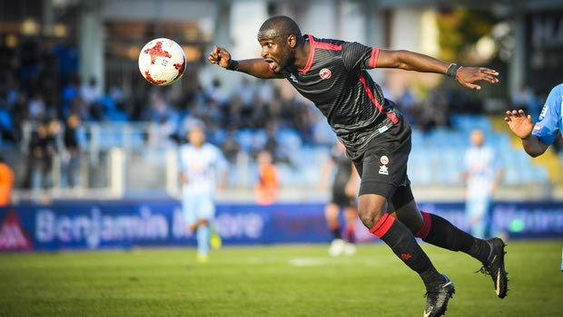 Επιστρέφουν οι Ντικαμονά, Δημούτσος στον Πλατανιά