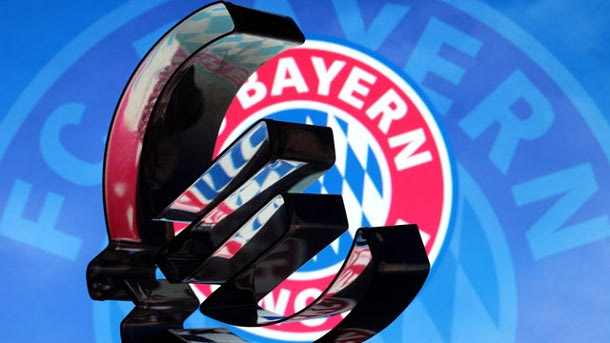 H Bayern κάνει bullying στη Bundesliga
