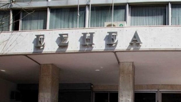48ωρη απεργία σε όλα τα ΜΜΕ
