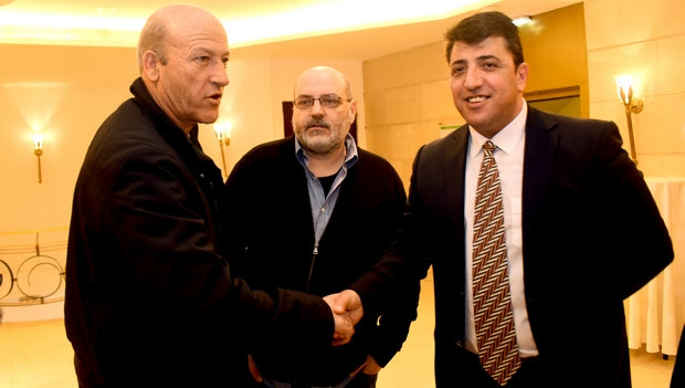 Λεουτσάκος στο Sport24.gr: “Γι’ αυτό πάει 28 Οκτωβρίου η έναρξη της Football League”