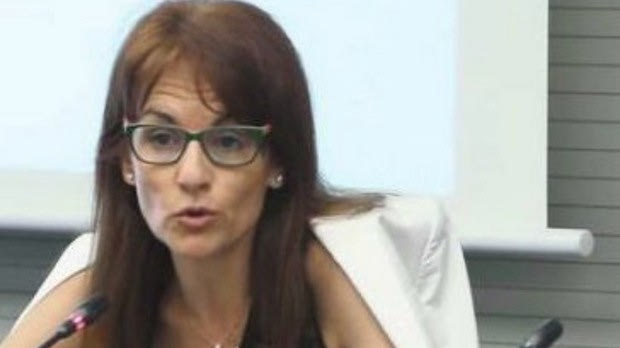 Ο Ραχόι έδιωξε την αδερφή του Γκουαρδιόλα