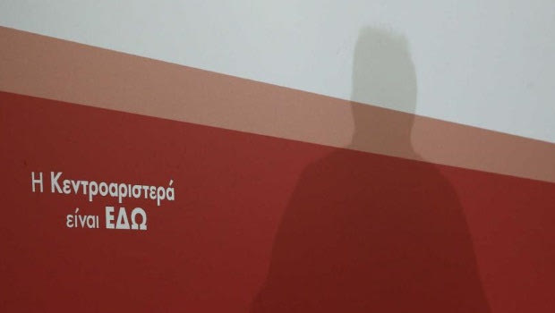 Πότε θα γίνει το debate για την ηγεσία της Κεντροαριστεράς;