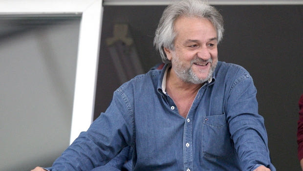 Οι “μεγάλοι” έχασαν 30 βαθμούς από τους “μικρούς”