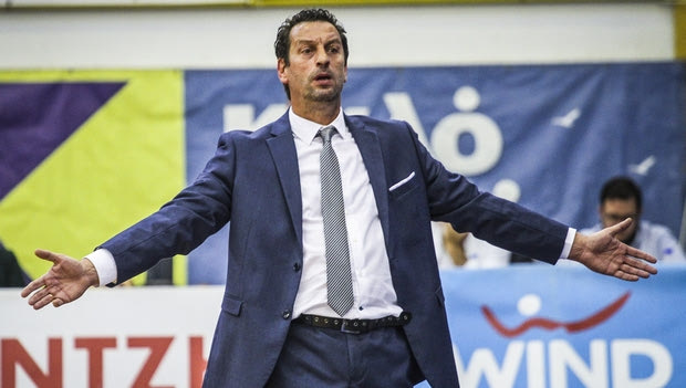 Έτσι βοήθησε ο Θεός τον Καλαμπάκο (VIDEO)