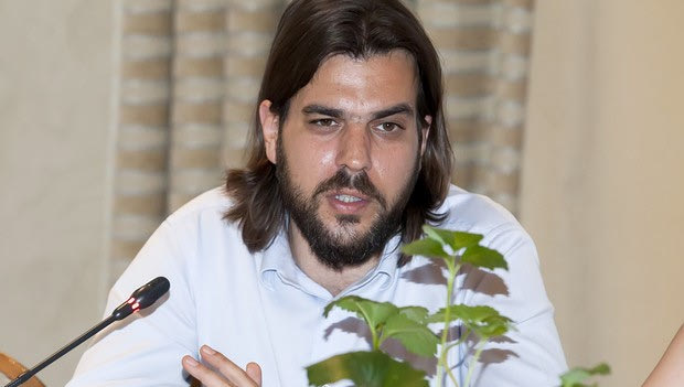 Κυριάκος: “Βάλτε ένα χέρι να αλλάξουμε τις παθογένειες”