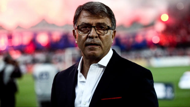 Λεμονής: “Τελικός δεν μπορεί να είναι ένα ματς την 8η αγωνιστική”