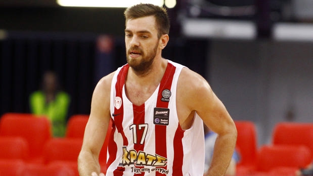 Κάκωση ο Μάντζαρης και αμφίβολος με Μάλαγα