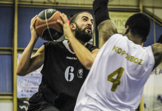 Ματαλών: “Δείξαμε πως από την Πάτρα δεν θα περάσει κανείς!”