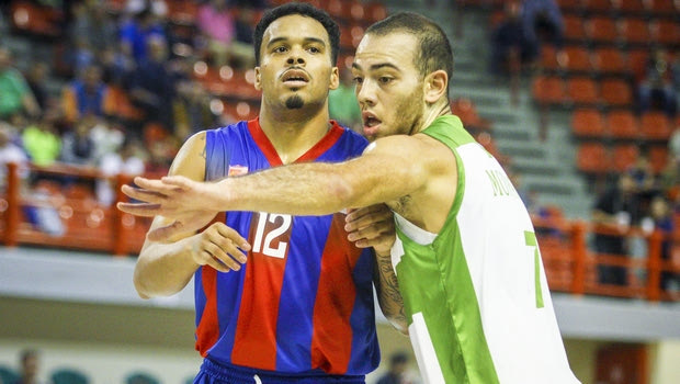 Μουράτος: “Υπάρχει θετική αύρα στην ομάδα”