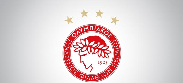 Ανακοίνωση – επίθεση της ΠΑΕ Ολυμπιακός στο “ΦΩΣ των Σπορ”