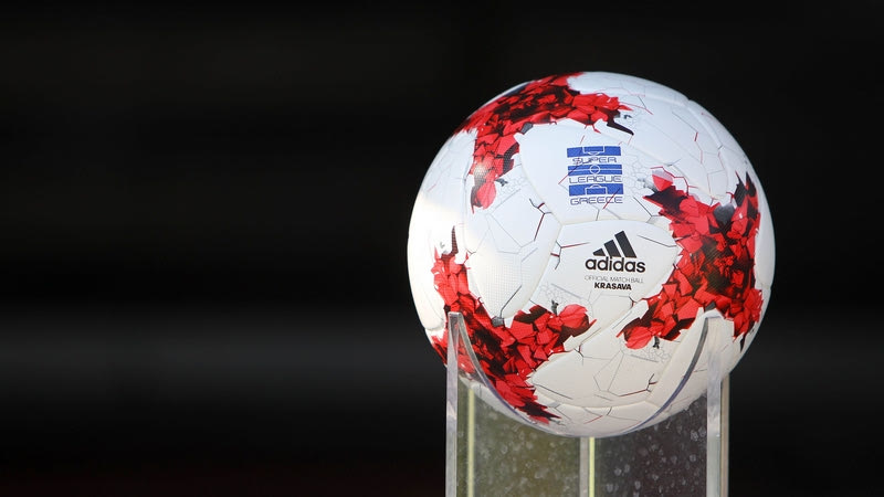 QUIZ για τις 6 πρώτες αγωνιστικές της Super League