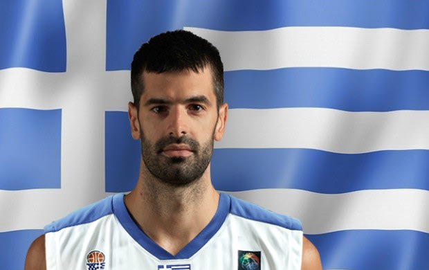 Σάκοτα για την Εθνική: “Η υπερηφάνεια μένει για πάντα”