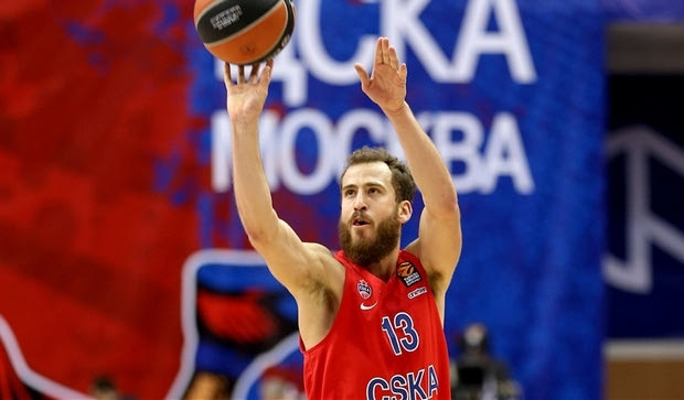 EuroLeague LIVE