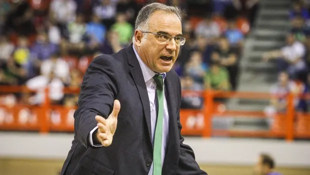 Επιπόλαιοι οι τραυματισμοί των Διαμαντάκου και Φορμπς