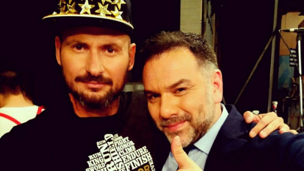 Έρχεται το SurvivorGame στα Χανιά με προσφορές στο κοινωνικό παντοπωλείο