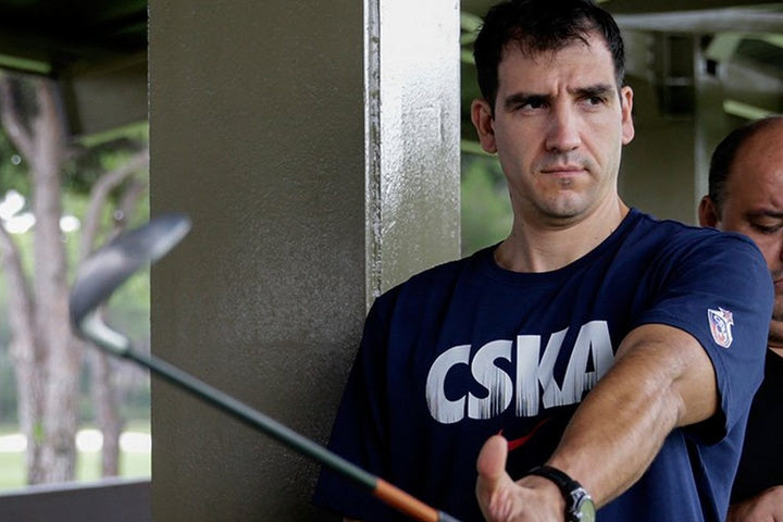Οι τραυματισμοί και οι ευθύνες στο σύγχρονο μπάσκετ