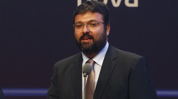 Με φανέλα της Γιουνάιτεντ στη Νέα Σμύρνη ο Βασιλειάδης