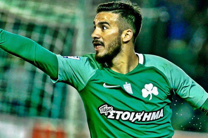 Βιγιαφάνιες στο Sport24.gr: “Δεν έκαναν ούτε σουτ! Πώς να χάσουμε;”