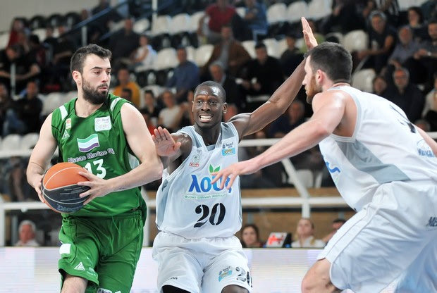 Απόλλων Π. – ΚΑΟΔ 63-67