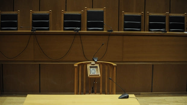 Koriopolis: Βγαίνει η απόφαση για το σκάνδαλο των στημένων αγώνων του 2011