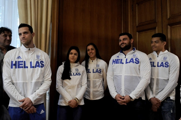 Αλλάζει ο τρόπος πρόκρισης στους Ολυμπιακούς Αγώνες στον στίβο