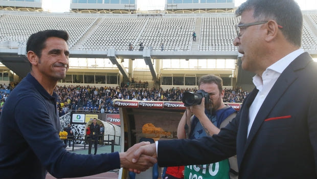 Μην ψάχνεις το “τσιπάκι”