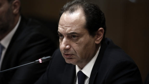 ΣΕΑΑ: Αντιδρά στην απαγόρευση κυκλοφορίας τετράτροχων μοτοσικλετών στην άσφαλτο