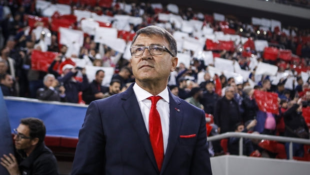Λεμονής: “Μην ξεγελαστούμε από το αποτέλεσμα, θα είναι εγκληματικό”