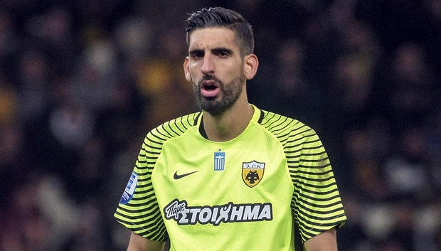 Ανέστης: “Πολύ μεγάλη νίκη για εμάς”